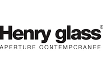 henry_glass2