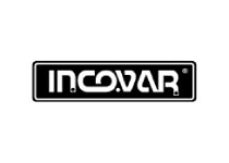 logo-incovar