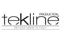 logo-tekline