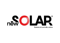 logo_black_new_solar