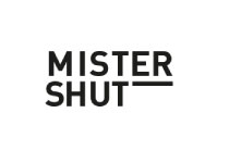 logo_mister_shut