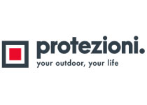 logo_protezioni