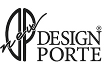 new_design2