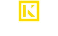 Panoramika | Vendita infissi a Barletta, Cerignola, Bari